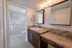 7892 Willow Spring Cir N, Lake Worth, FL 33467 - Photo 18