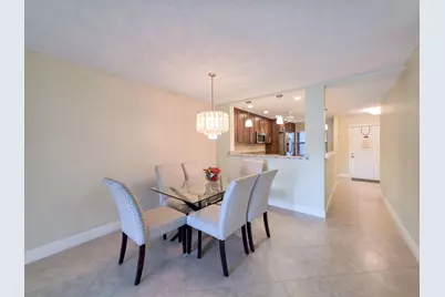 7892 Willow Spring Drive #1511, Lake Worth, FL 33467 - Photo 12
