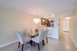 7892 Willow Spring Cir N, Lake Worth, FL 33467 - Photo 12