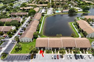 7892 Willow Spring Cir N, Lake Worth, FL 33467 - Photo 36