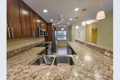 7892 Willow Spring Drive #1511, Lake Worth, FL 33467 - Photo 8