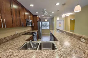 7892 Willow Spring Cir N, Lake Worth, FL 33467 - Photo 8