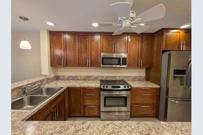 7892 Willow Spring Drive #1511, Lake Worth, FL 33467 - Photo 6