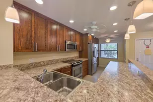 7892 Willow Spring Cir N, Lake Worth, FL 33467 - Photo 10