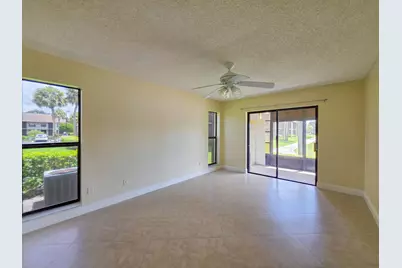7892 Willow Spring Drive #1511, Lake Worth, FL 33467 - Photo 16