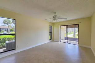 7892 Willow Spring Cir N, Lake Worth, FL 33467 - Photo 16