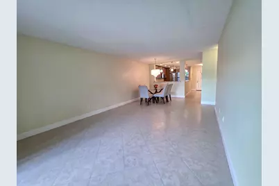 7892 Willow Spring Drive #1511, Lake Worth, FL 33467 - Photo 14