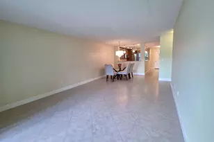 7892 Willow Spring Cir N, Lake Worth, FL 33467 - Photo 14