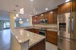 7892 Willow Spring Cir N, Lake Worth, FL 33467 - Photo 4