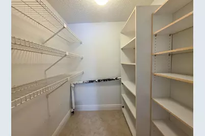 7892 Willow Spring Drive #1511, Lake Worth, FL 33467 - Photo 24