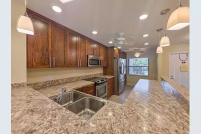 7892 Willow Spring Drive #1511, Lake Worth, FL 33467 - Photo 10