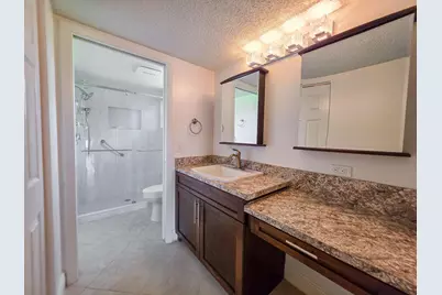 7892 Willow Spring Drive #1511, Lake Worth, FL 33467 - Photo 18