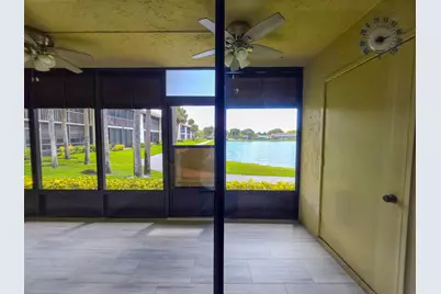 7892 Willow Spring Drive #1511, Lake Worth, FL 33467 - Photo 28