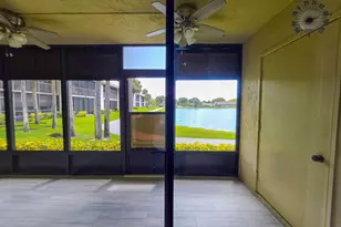 7892 Willow Spring Cir N, Lake Worth, FL 33467 - Photo 28