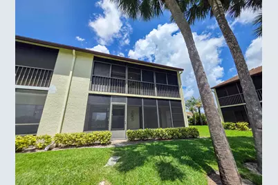 7892 Willow Spring Drive #1511, Lake Worth, FL 33467 - Photo 2