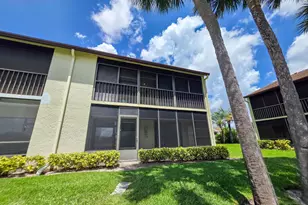 7892 Willow Spring Cir N, Lake Worth, FL 33467 - Photo 2