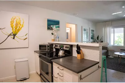 4616 Bougainvilla Drive #1-3, Lauderdale by the Sea, FL 33308 - Photo 8