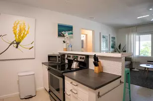 4616 Bougainvilla Dr, Lauderdale by the Sea, FL 33308 - Photo 8