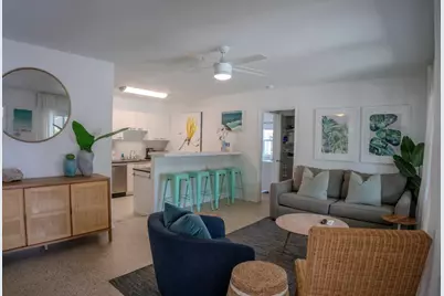 4616 Bougainvilla Drive #1-3, Lauderdale by the Sea, FL 33308 - Photo 6
