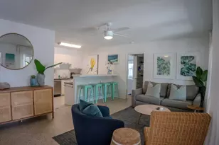 4616 Bougainvilla Dr, Lauderdale by the Sea, FL 33308 - Photo 6