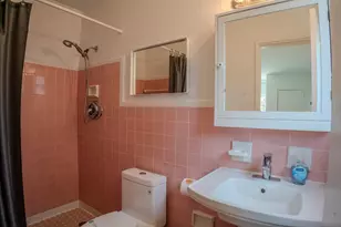4616 Bougainvilla Dr, Lauderdale by the Sea, FL 33308 - Photo 20