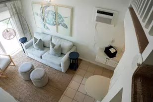 4616 Bougainvilla Dr, Lauderdale by the Sea, FL 33308 - Photo 12