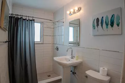 4616 Bougainvilla Drive #1-3, Lauderdale by the Sea, FL 33308 - Photo 24