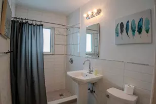 4616 Bougainvilla Dr, Lauderdale by the Sea, FL 33308 - Photo 24