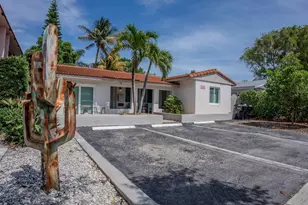 4616 Bougainvilla Dr, Lauderdale by the Sea, FL 33308 - Photo 4