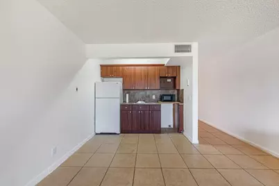 1400 SW 124th Terrace #406q, Pembroke Pines, FL 33027 - Photo 12