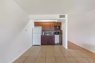 1400 SW 124th Terrace, Pembroke Pines, FL 33027 - Photo 12