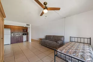 1400 SW 124th Terrace, Pembroke Pines, FL 33027 - Photo 10