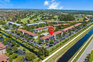 1400 SW 124th Terrace, Pembroke Pines, FL 33027 - Photo 18