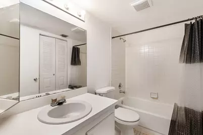 1400 SW 124th Terrace #406q, Pembroke Pines, FL 33027 - Photo 16