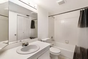 1400 SW 124th Terrace, Pembroke Pines, FL 33027 - Photo 16