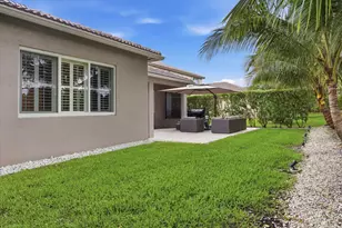 19518 S Whitewater Ave, Weston, FL 33332 - Photo 32