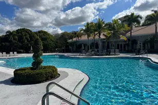 19518 S Whitewater Ave, Weston, FL 33332 - Photo 54
