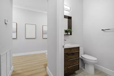 19518 S Whitewater Avenue, Weston, FL 33332 - Photo 24
