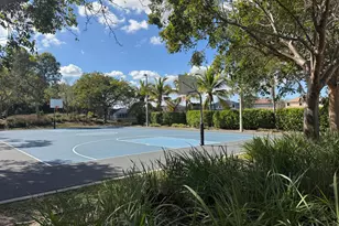 19518 S Whitewater Ave, Weston, FL 33332 - Photo 44