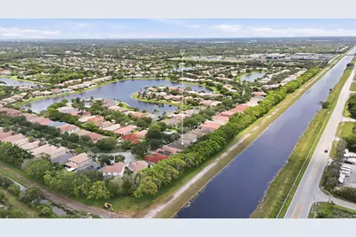 19518 S Whitewater Avenue, Weston, FL 33332 - Photo 36