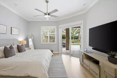 19518 S Whitewater Avenue, Weston, FL 33332 - Photo 16