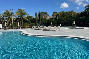 19518 S Whitewater Ave, Weston, FL 33332 - Photo 52