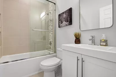 19518 S Whitewater Avenue, Weston, FL 33332 - Photo 22