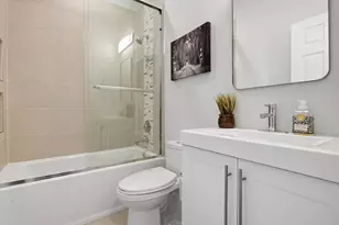 19518 S Whitewater Ave, Weston, FL 33332 - Photo 22