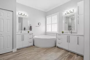 19518 S Whitewater Ave, Weston, FL 33332 - Photo 18