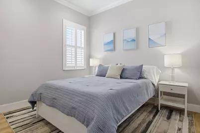19518 S Whitewater Avenue, Weston, FL 33332 - Photo 20