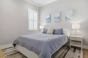 19518 S Whitewater Ave, Weston, FL 33332 - Photo 20