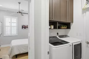 19518 S Whitewater Ave, Weston, FL 33332 - Photo 26