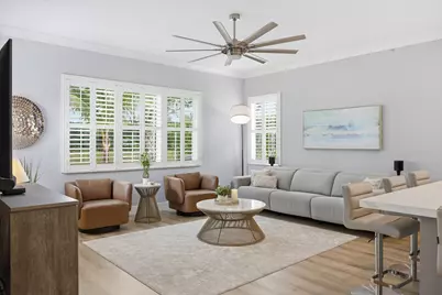 19518 S Whitewater Avenue, Weston, FL 33332 - Photo 12