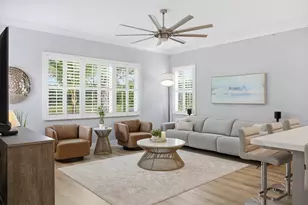 19518 S Whitewater Ave, Weston, FL 33332 - Photo 12